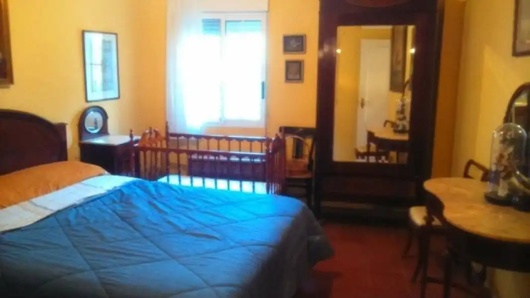 Villa avec terrasse à vendre à Sant Antoni, imagen 5