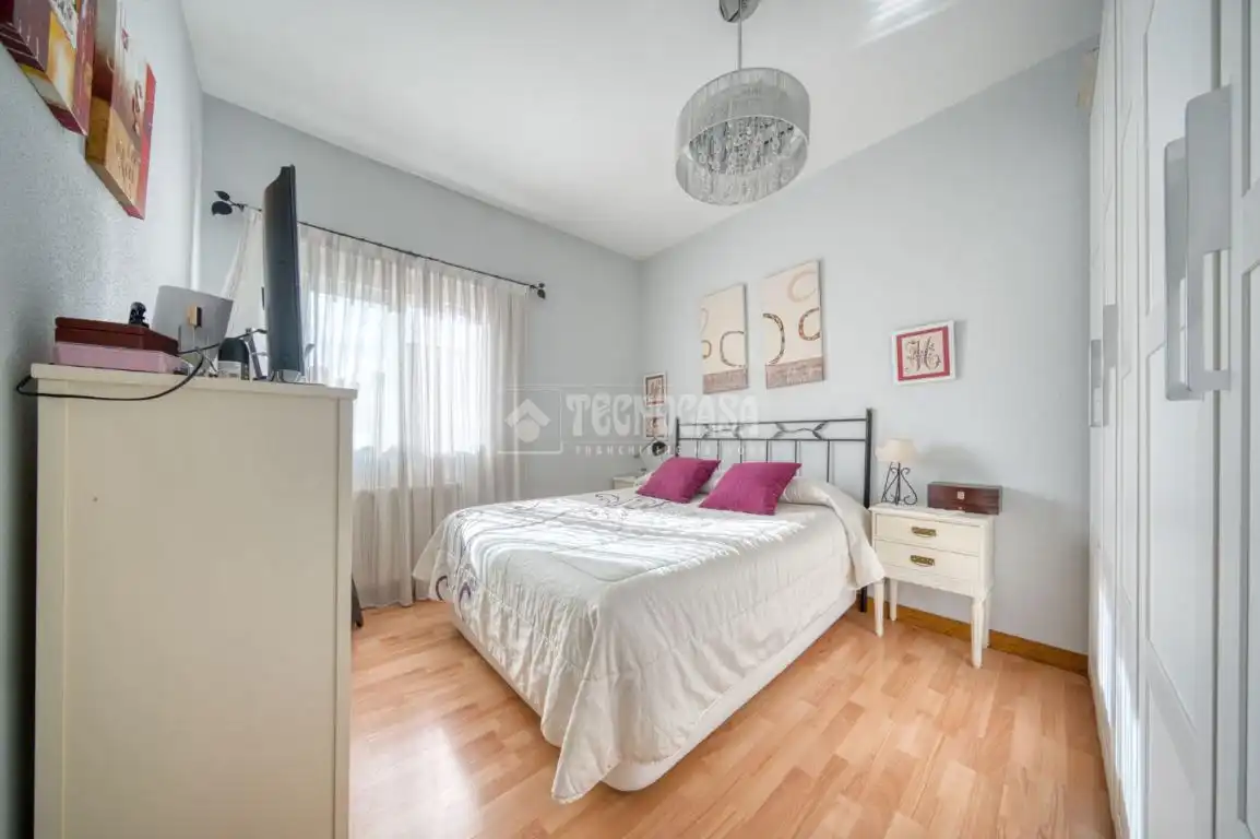 Piso en venta en Batallas
