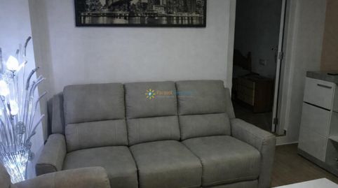 Foto 2 de Casa adosada en venta en Montesa, Valencia