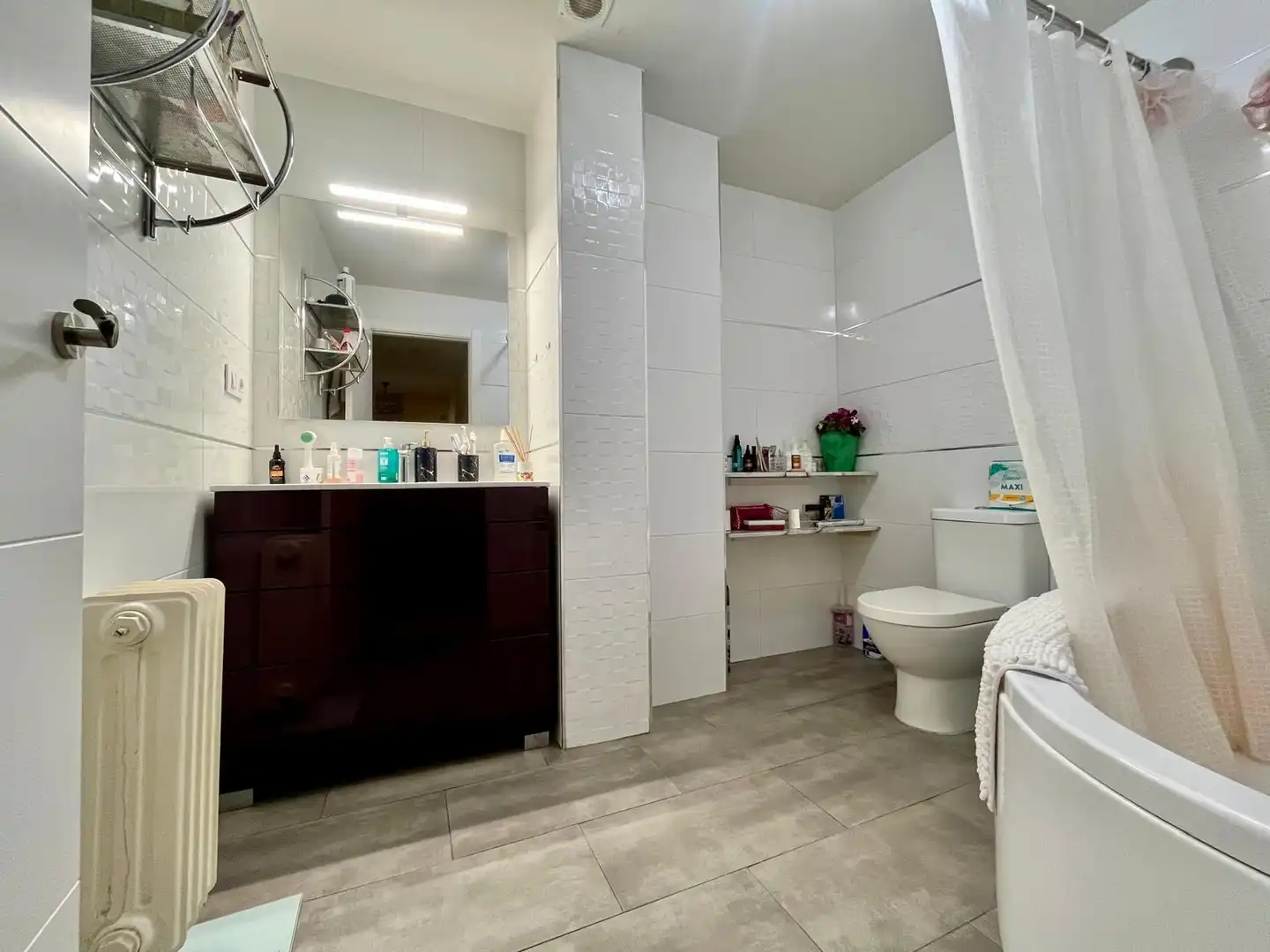 Appartement avec ascenseur à vendre à Calle Carmen, imagen 16