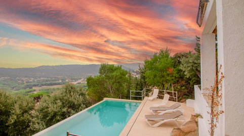 Photo 5 of House or chalet for sale in Baix Ebre, Cabanyes - Mas Ambrós - Mas Pallí, Calonge i Sant Antoni