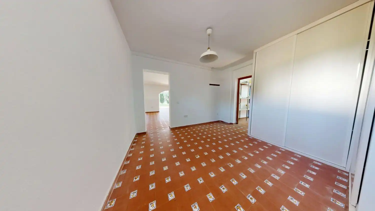Villa à louer à Simon Verde, imagen 31