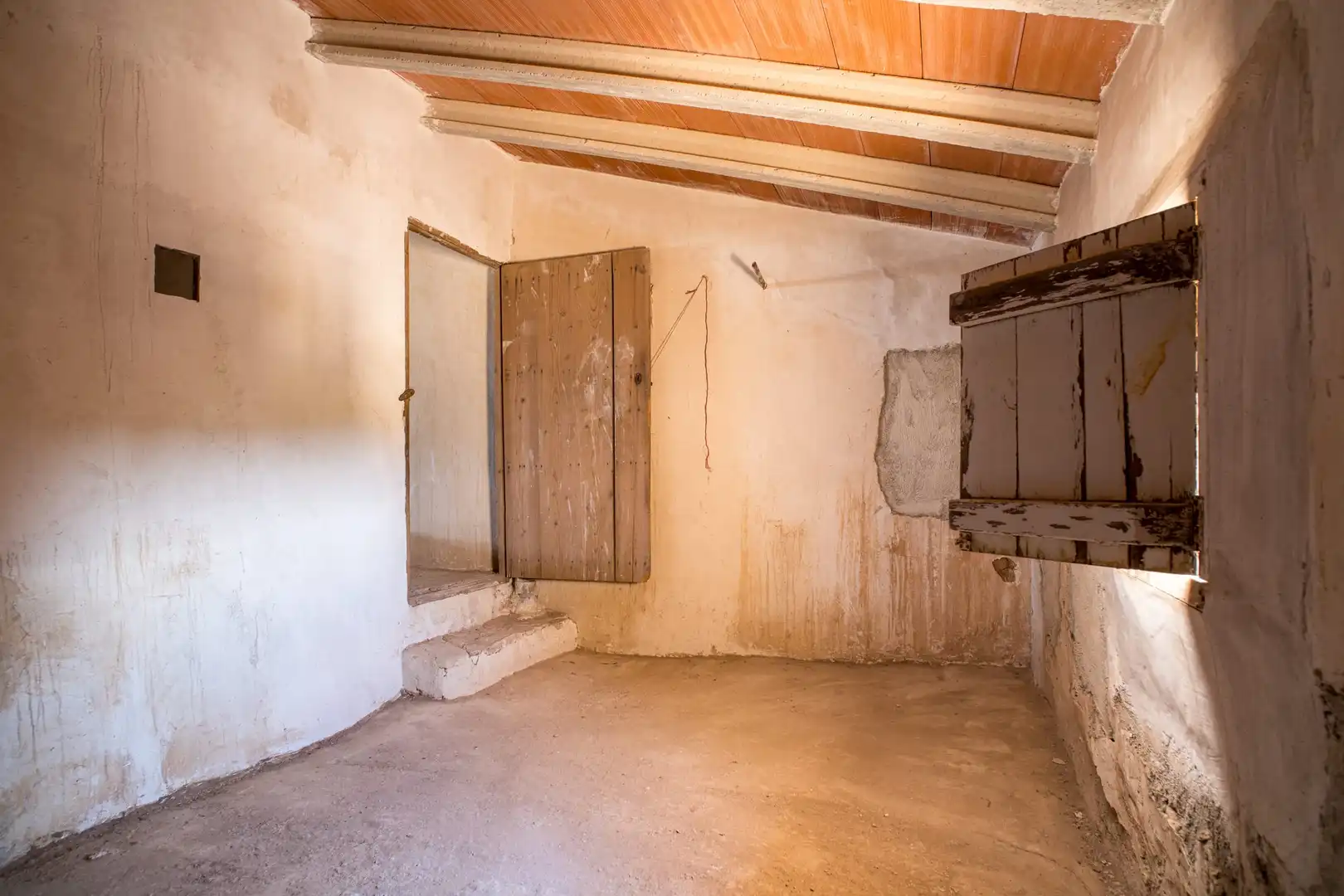 Terraced house for sale in Yecla, imagen 21