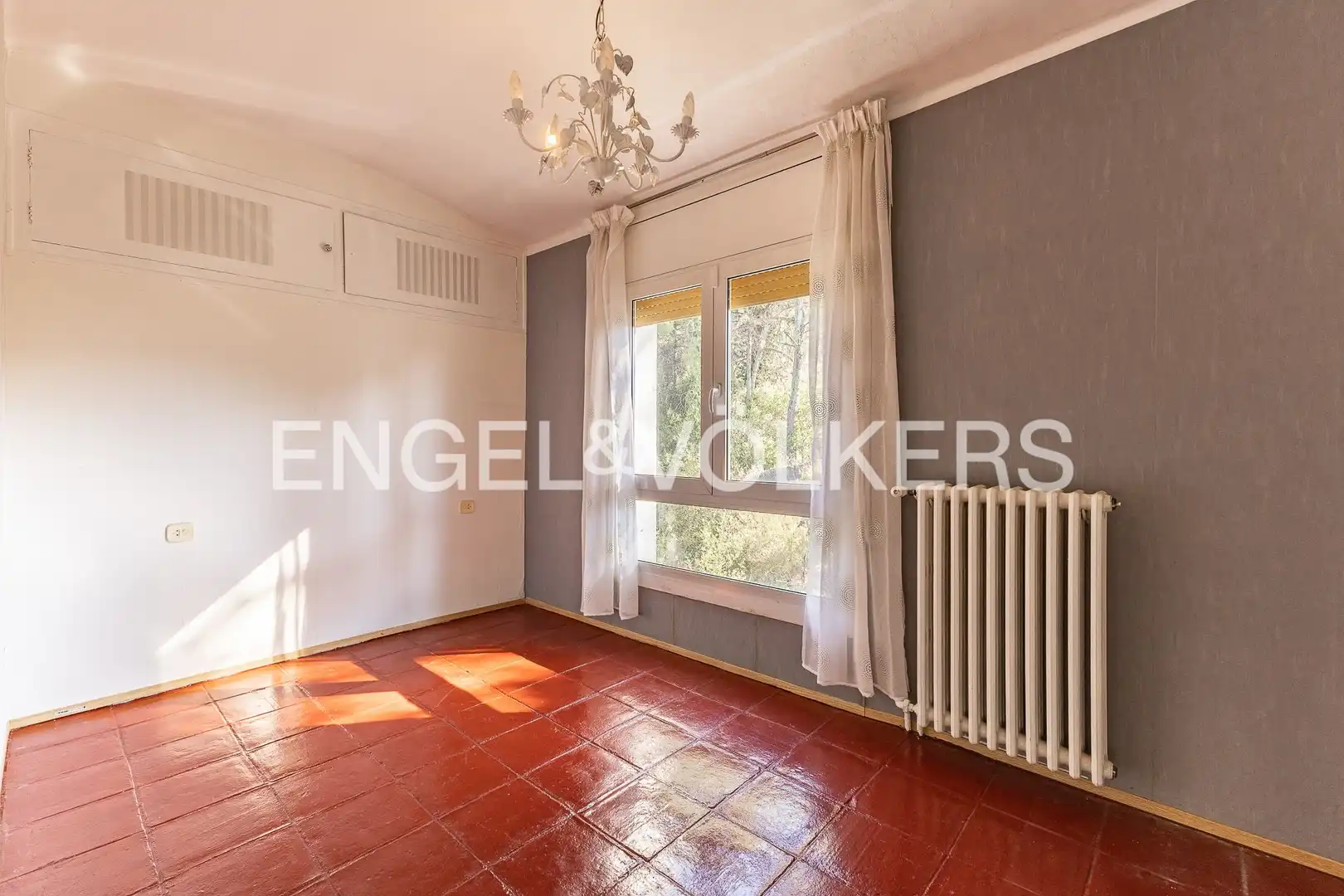 Haus mit Garten zum Verkauf in Seva, imagen 38