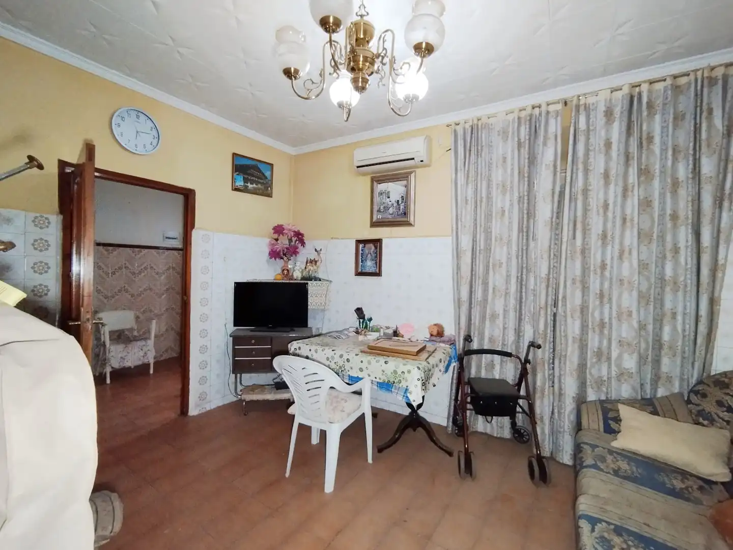 Casa en venta en Calle de Doña Crisanta, imagen 45