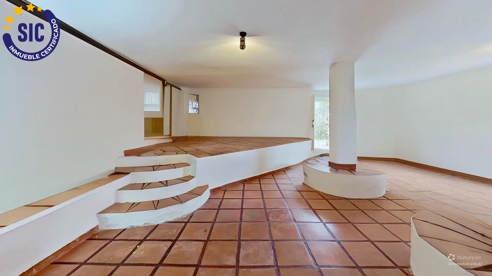 Casa o xalet en venda en Chiva amb Jardí privat, Terrassa i Traster