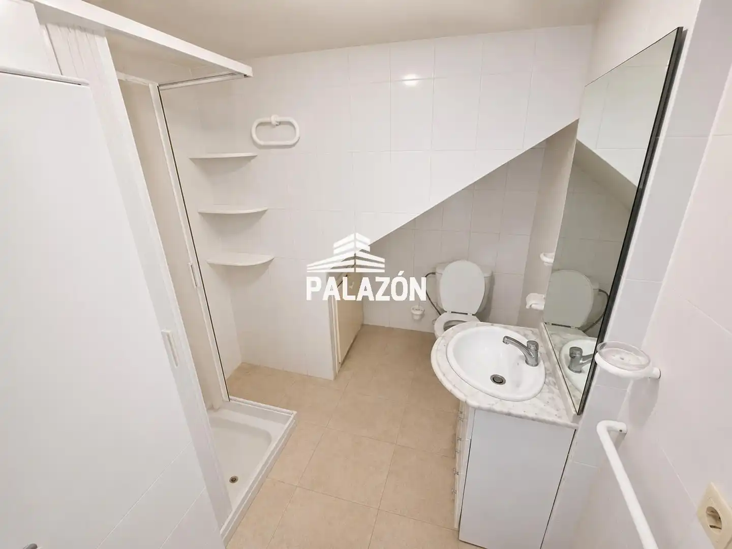 Bungalow for sale in Cox, imagen 30