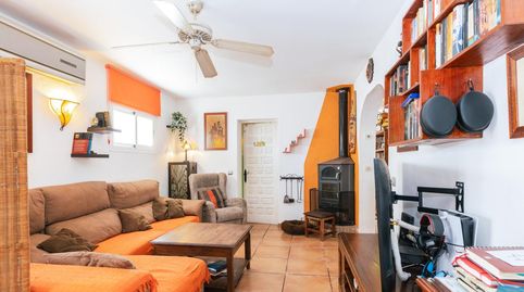 Photo 3 of Detached homes for sale in Carrer de Can Pere Serra, Sant Agustí - Cala de Bou, Sant Josep de sa Talaia