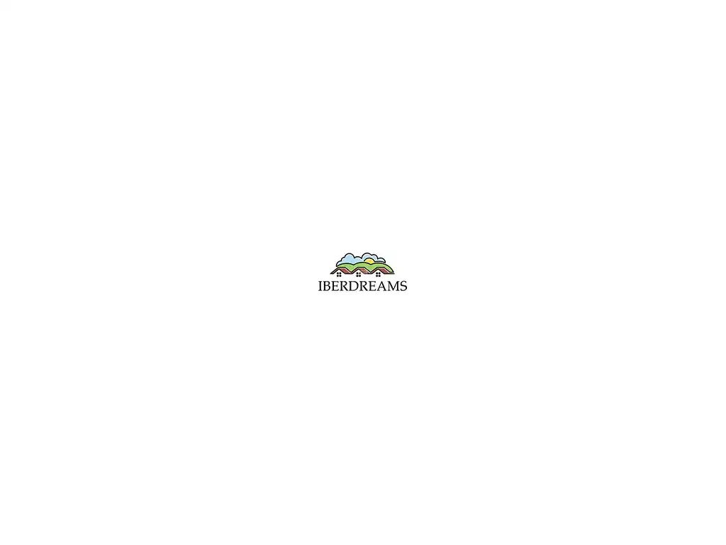 Apartamento con ascensor en venta en Passeig MARITIM 94, imagen 30