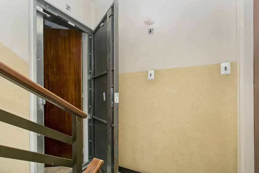 Piso en venta en Cr Pont de Vilomara, imagen 23
