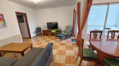 Foto 4 de Apartament en venda a La Herradura centro, Granada