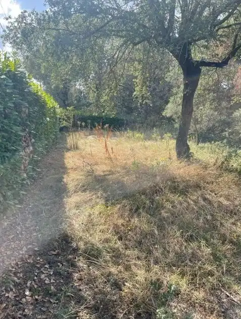 Terreno residenziale in vendita a Taradell, imagen 2