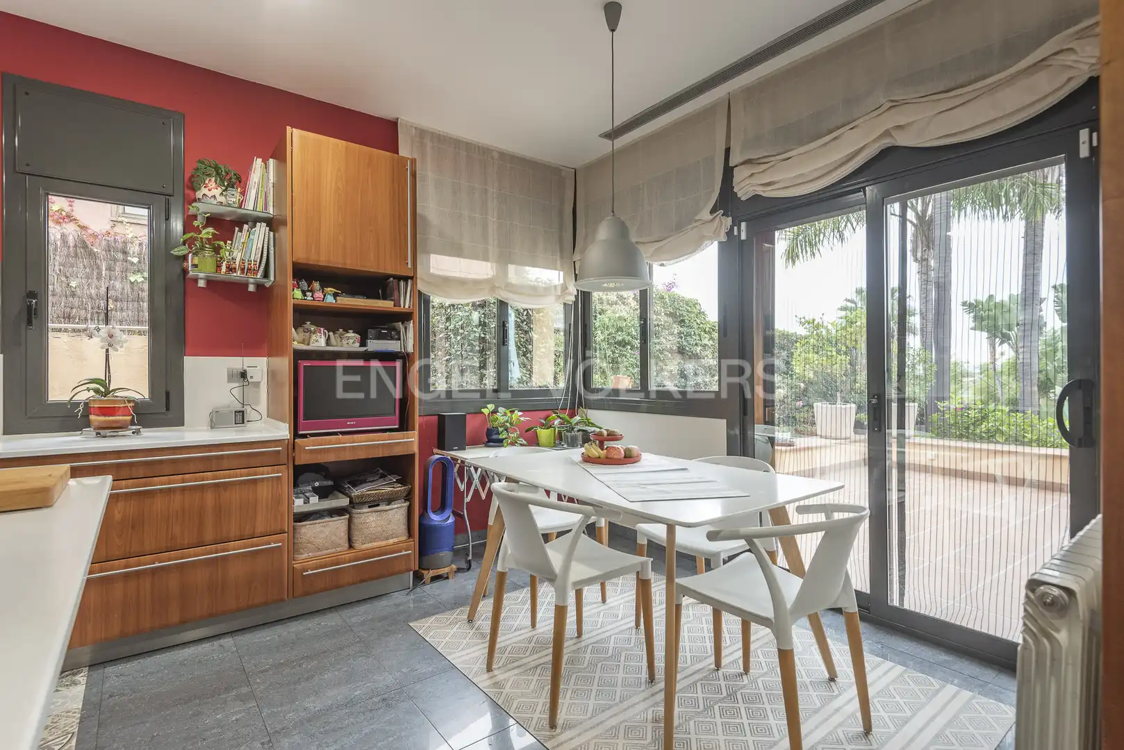 Haus mit Balkon zum Verkauf in Montalnou - Milans del Bosc, imagen 14