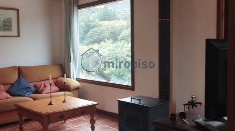 Foto 4 de Piso de alquiler en Los Realejos pueblo, Los Realejos