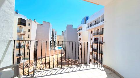 Photo 4 of Apartment for sale in Zona Pueblo, Alicante