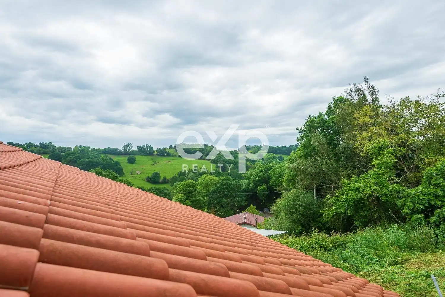 Casa con jardín en venta en Lugar VILLANUEVA (SAMARTINO) 13, imagen 36
