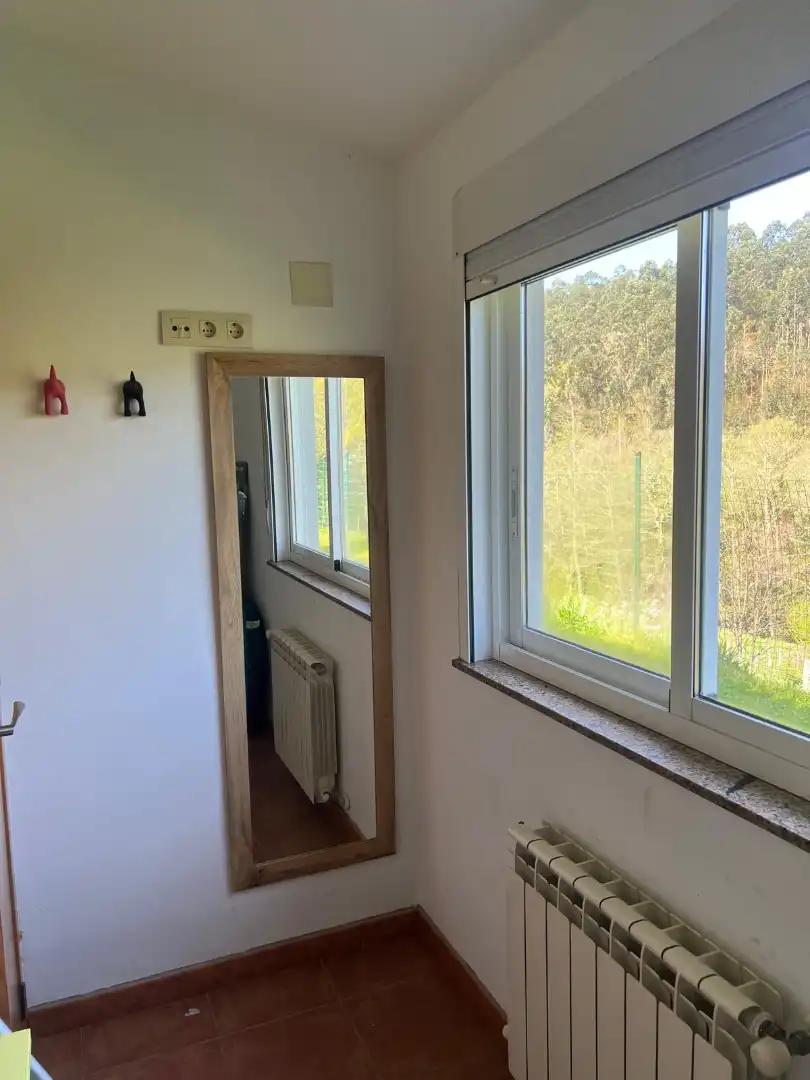 Casa o chalet en venta en Narón con Amueblado