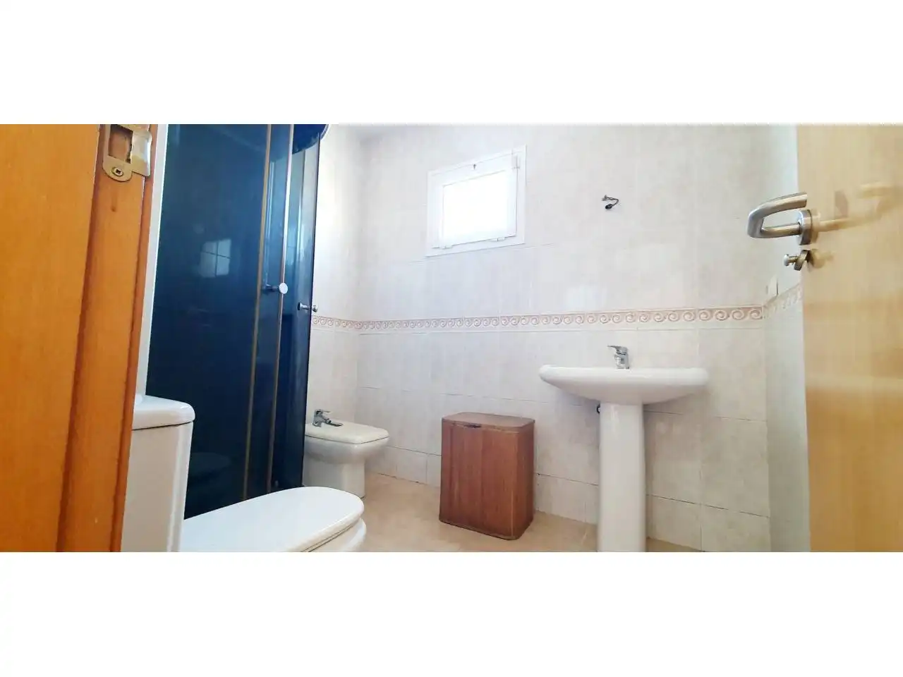 Casa a schiera in vendita a Roquetas de Mar ciudad, imagen 29