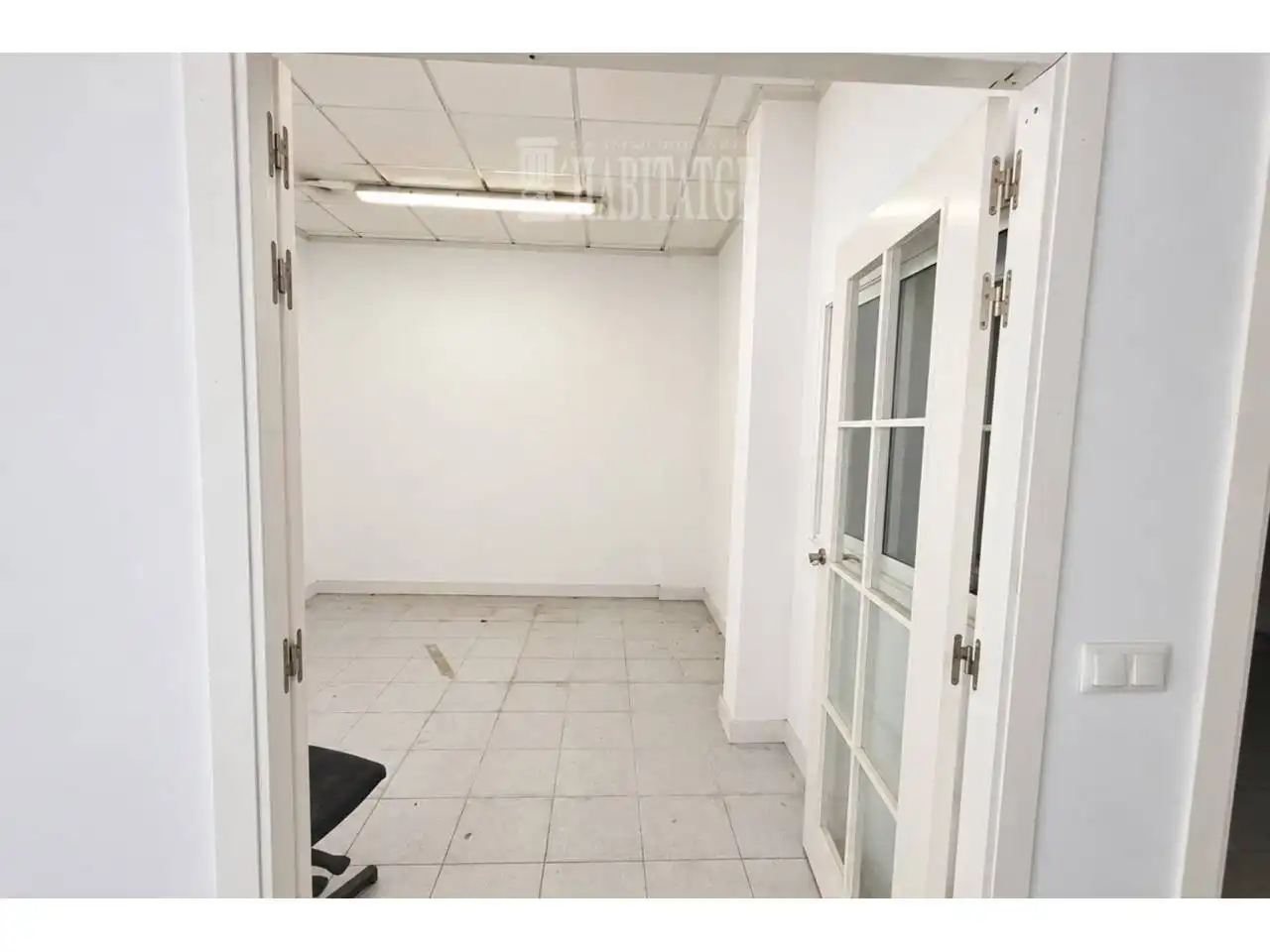 Local comercial en venda a Calle Candi Bayes, imagen 5