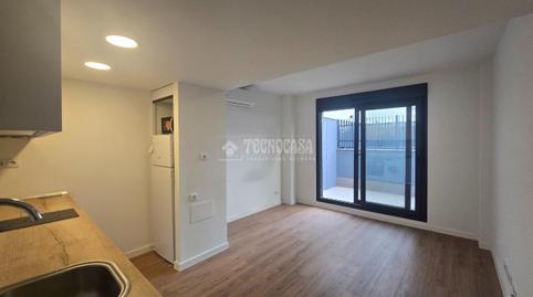 Foto 2 von Wohnung zum Verkauf in Polígono Industrial Norte, San Sebastián de los Reyes