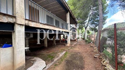 Photo 5 of Country house for sale in Albalat dels Tarongers, Valencia