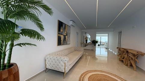 Photo 3 of House or chalet for sale in Montealto - Monterrey, Benalmádena