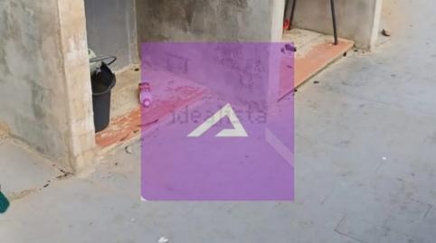 Photo 4 of House or chalet for sale in Carrer del Mestre Giner, 12, Montserrat, Valencia