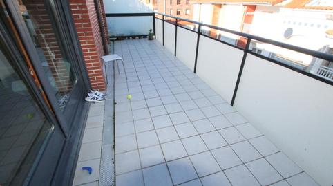 Foto 3 de Pis en venda a Santoña, Cantabria