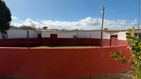 Foto 4 de Finca rústica en venda a N/a, -1, Chimeneas, Granada