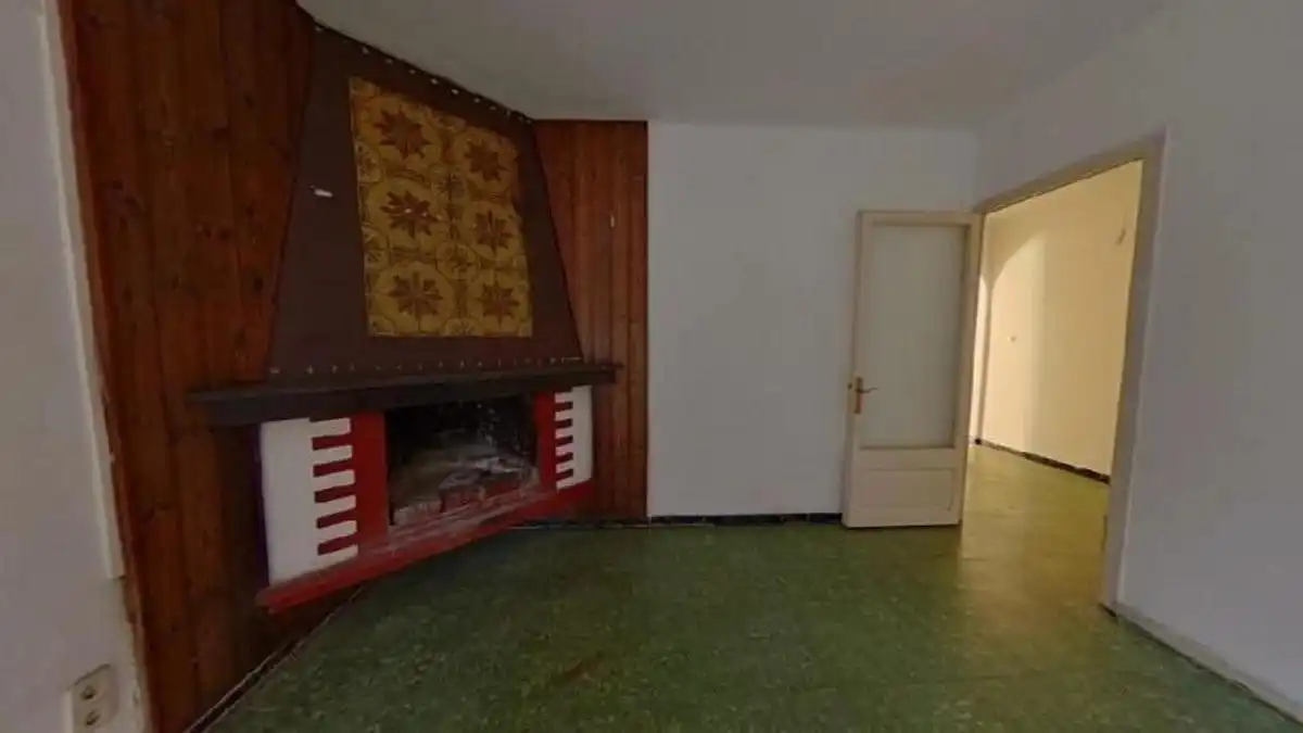 Casa o chalet en venta en Torredembarra