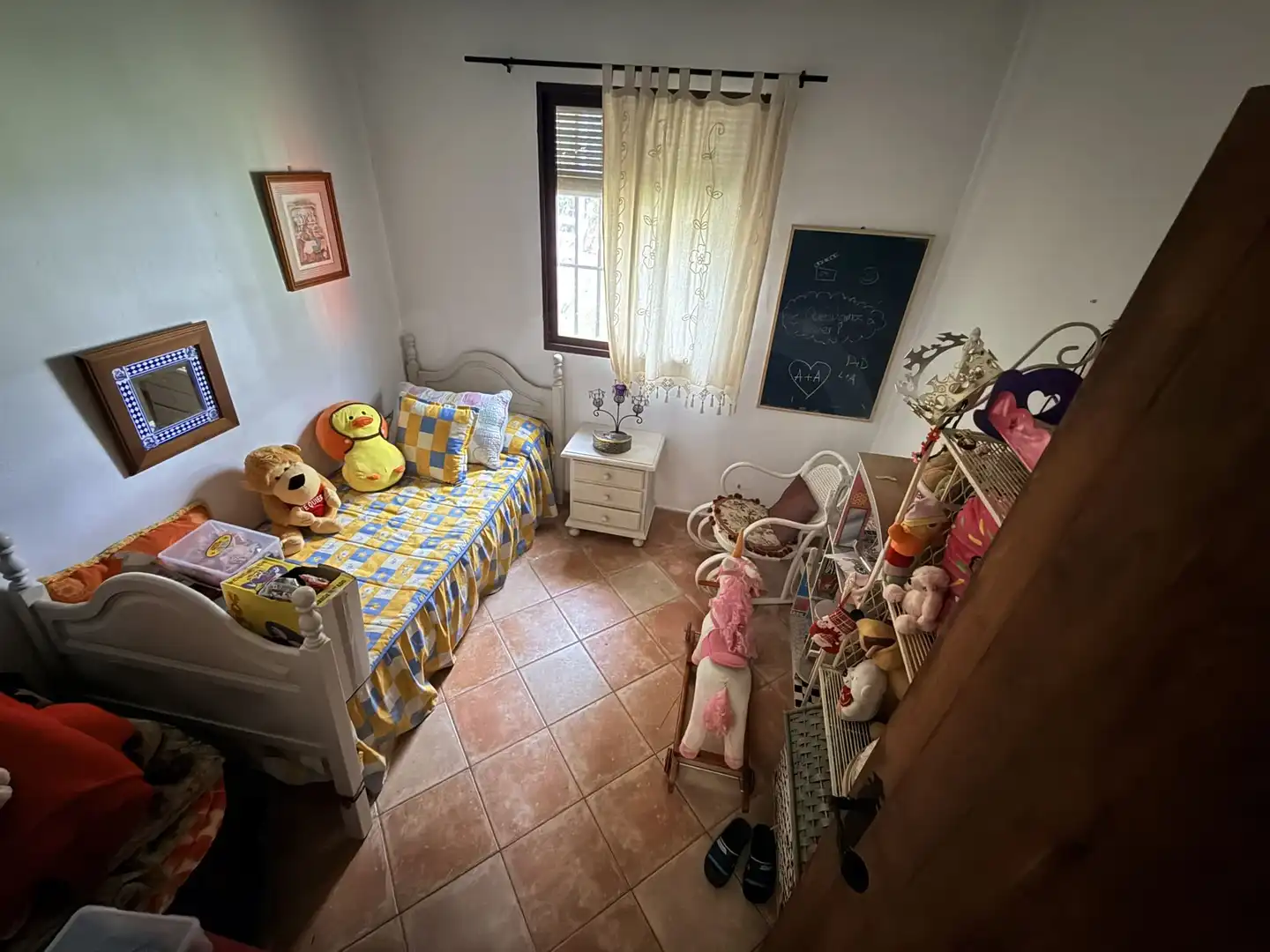 Terreno rustico in vendita a Lepe, imagen 12