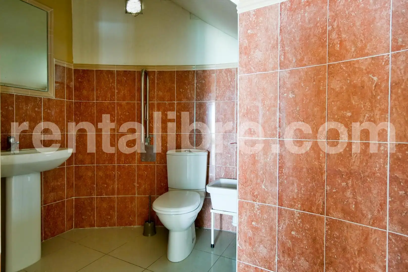 Nau industrial en venda a Jerez norte - Montealto - Pozoalbero, imagen 6