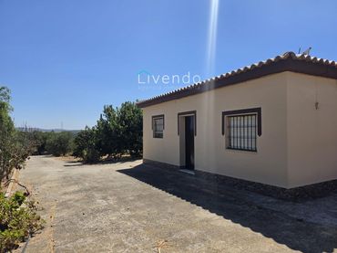 Villa con piscina in vendita a Pelagatos - Pago del Humo
