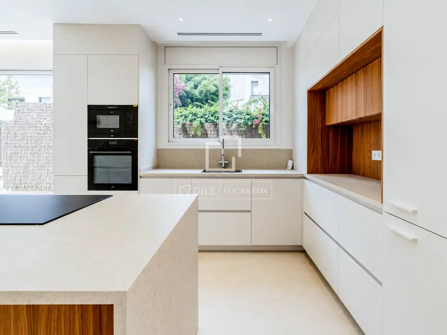 Villa avec jardin à vendre à Can Girona - Terramar - Vinyet, imagen 8