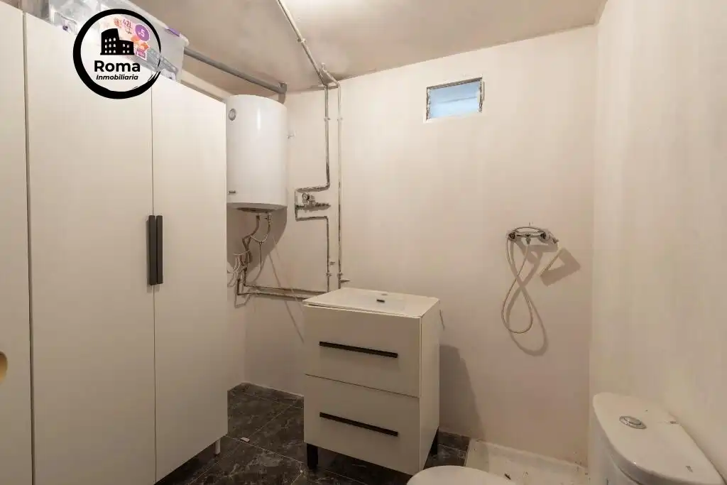 Detached homes for sale in Granada  with Terrace and Community pool