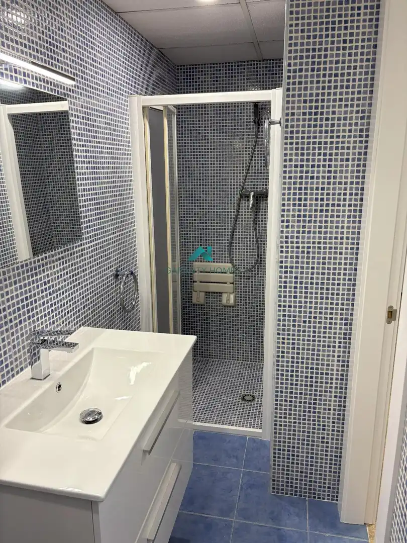 Flat for rent in Sagunto / Sagunt, Valencia