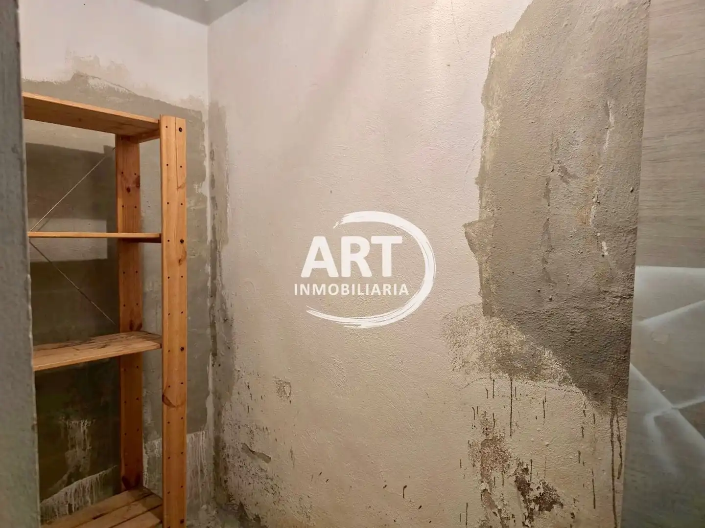 Apartament amb ascensor en venda a Cataluña, imagen 37