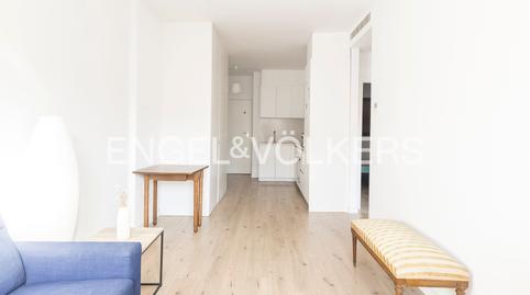 Photo 3 of Apartment for sale in El Camp de l'Arpa del Clot,  Barcelona Capital