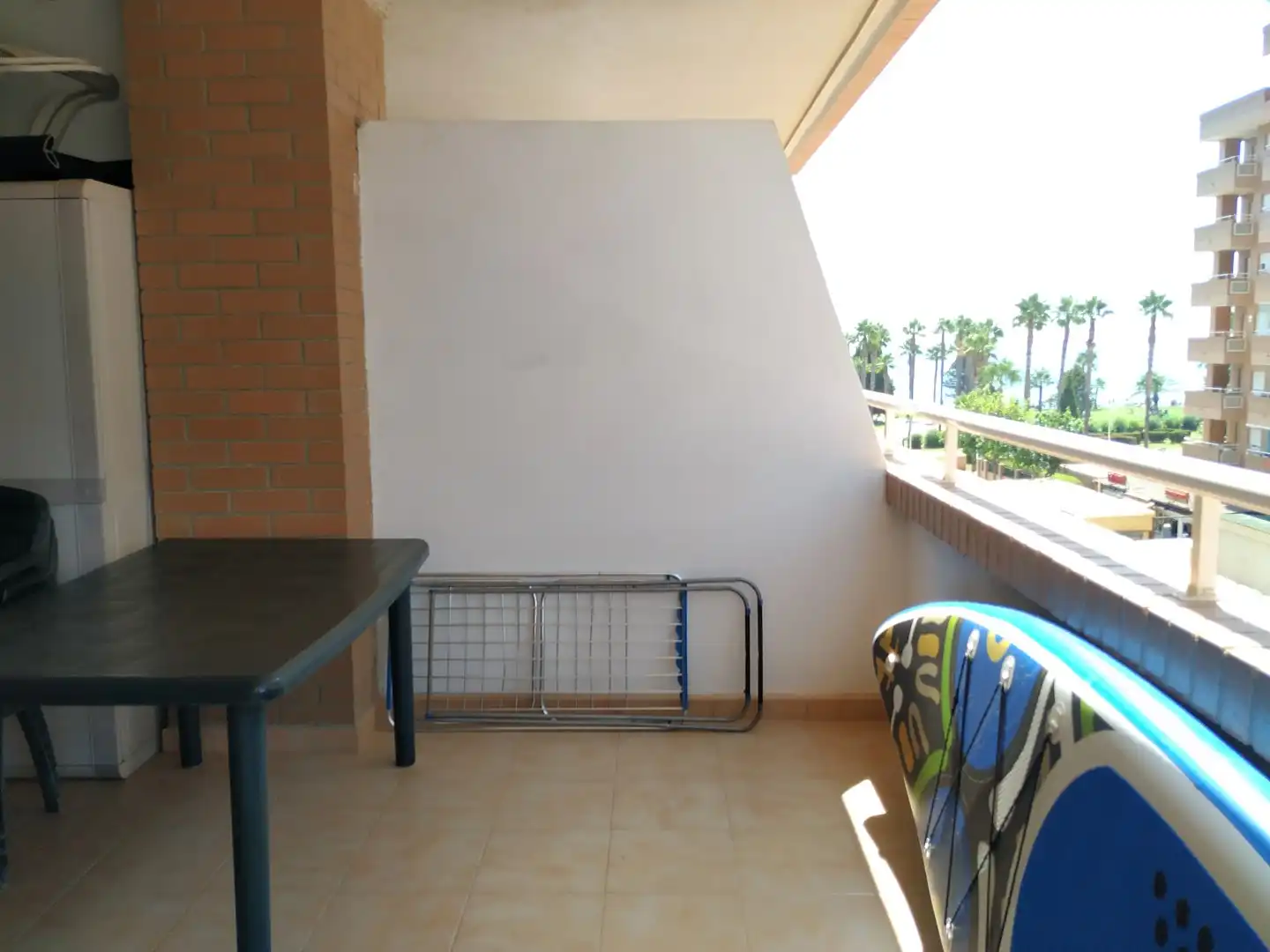 Appartement avec piscine à vendre à Marina d'Or, imagen 19