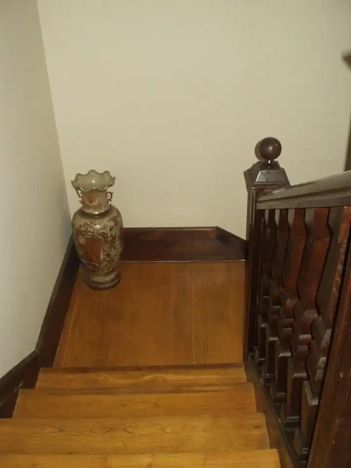 Casa o chalet en venta en Miranda del Castañar con Terraza