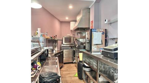 Photo 4 of Premises to rent in Prats de Lluçanès, 177, Creu Alta, Barcelona