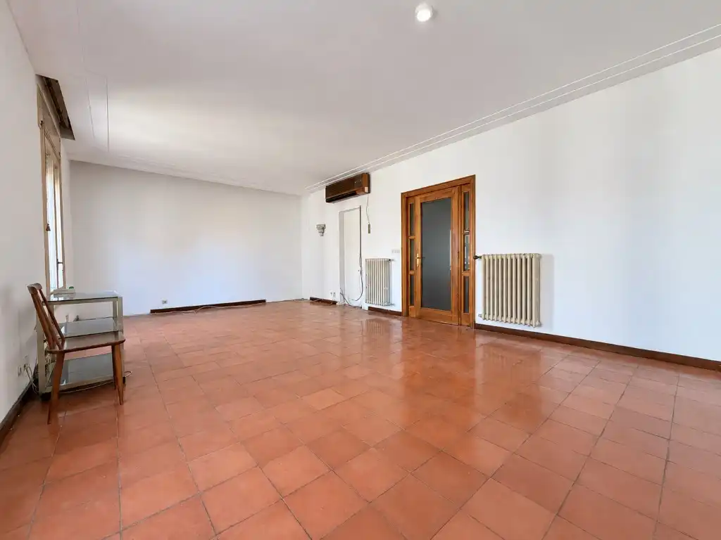 Appartement avec ascenseur à vendre à Eixample Nord, imagen 6