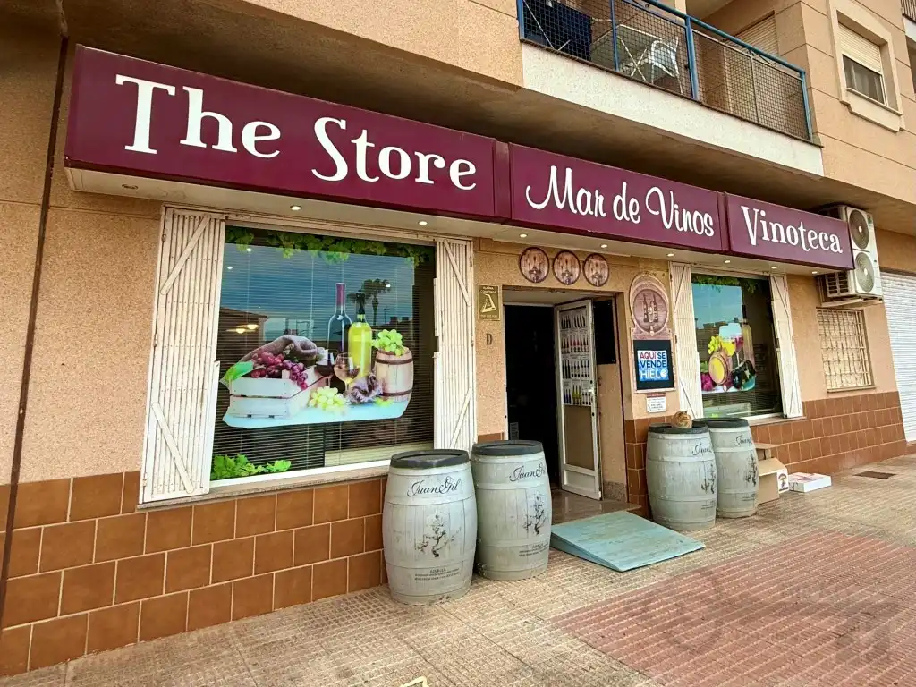 Pis en venda a Avenida Unificacion - Urrutias, Los Urrutias