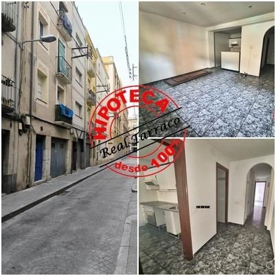 Pis en venda a Centre