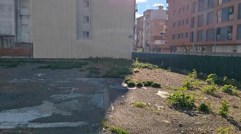 Photo 4 of Residential for sale in Carrer 9 D'octubre, 10, Zona Papa Luna - Platja del Gurugú, Benicarló