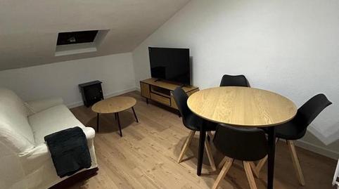 Foto 2 de Piso de alquiler en Centro, Cuenca