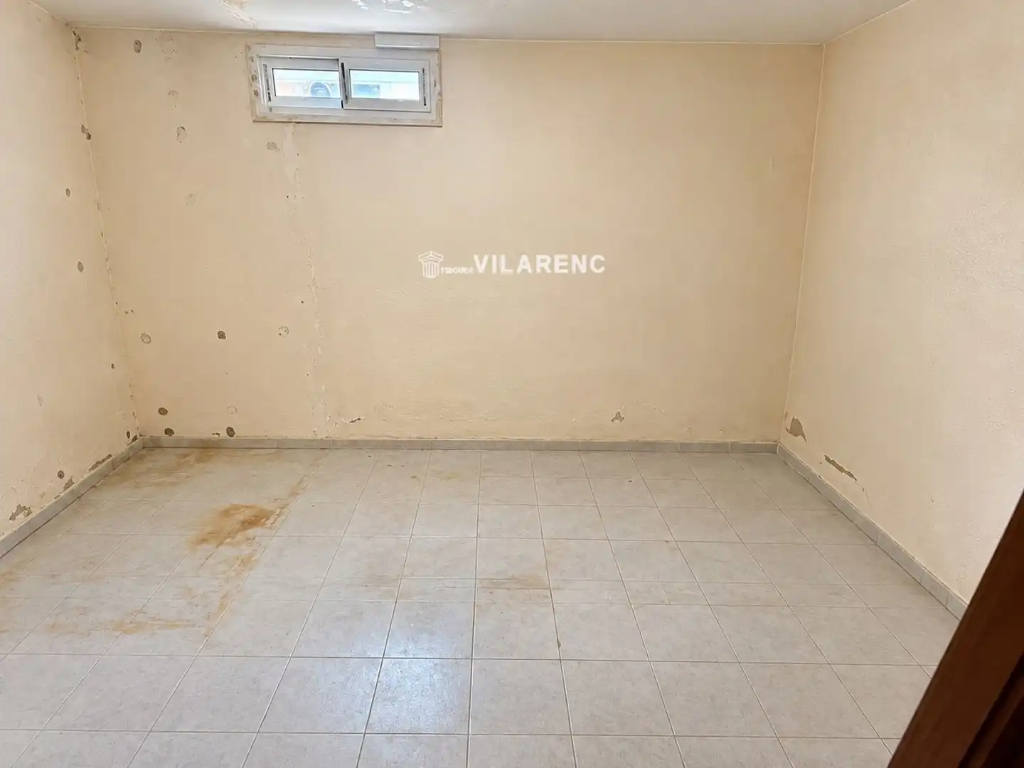 Adosado con jardín en venta en Caus Els, imagen 14