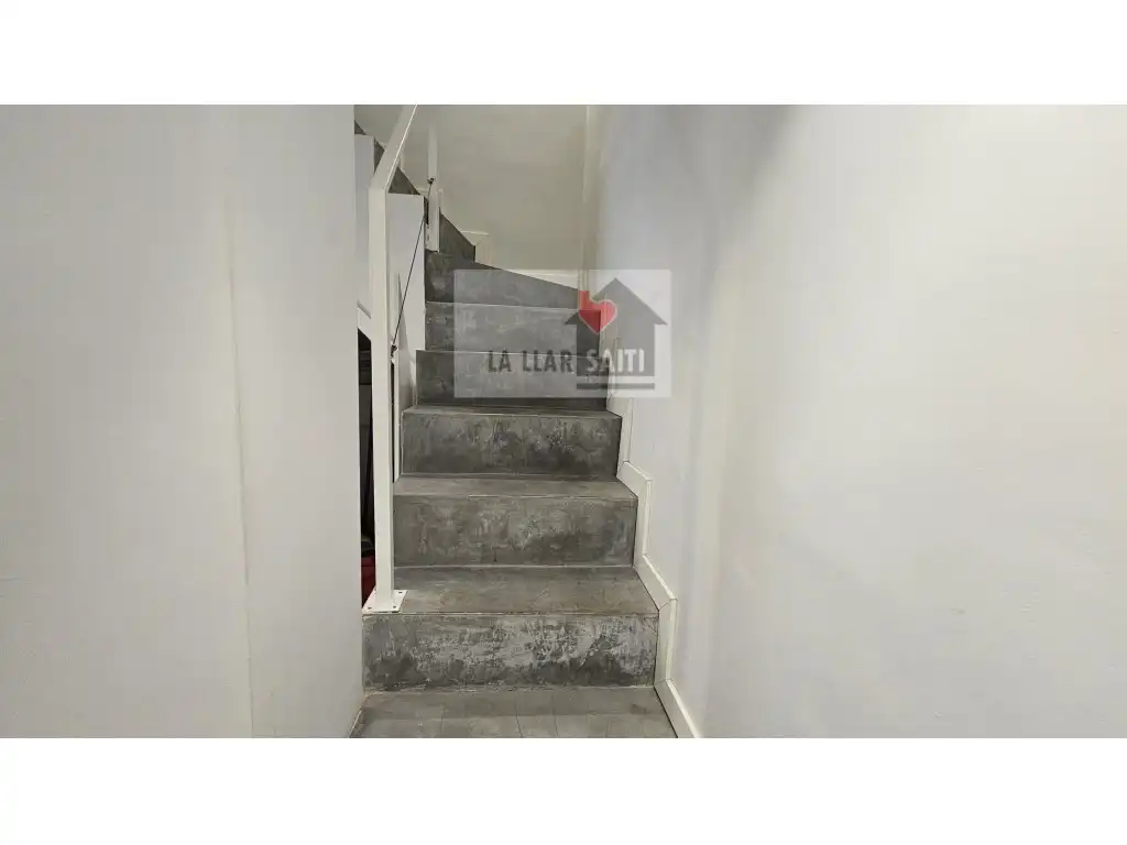 Local comercial de lloguer a Calle Bisbes Dels, imagen 11