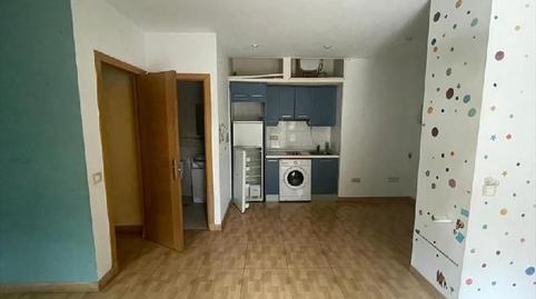 Foto 2 de Piso en venta en Palomeras Sureste,  Madrid Capital