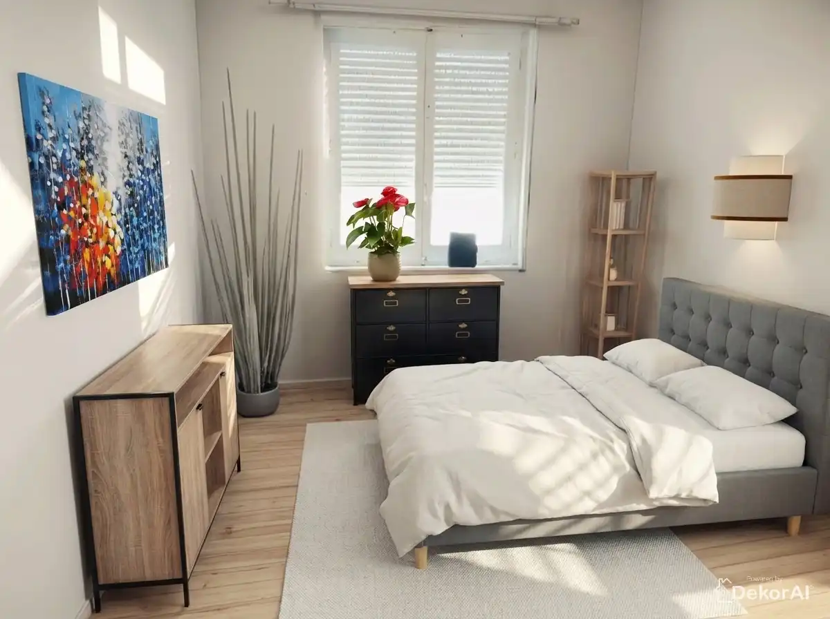 Flat with lift for sale in Centro - Ayuntamiento, imagen 9